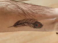 Prince_xxx69 avatar
