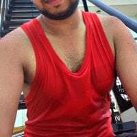 Princeashu89 avatar