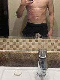 Princecharming18 avatar