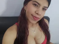 Princecouplediaman avatar