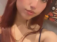 Princee_Cat avatar