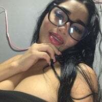 Princeexoticc_DIAMANT avatar