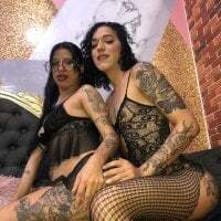 Princeexoticlatin avatar