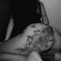 Princeexoticlatin_ avatar