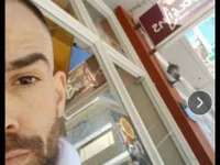 Princeharder21 avatar