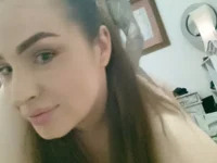 PrincenPawged avatar