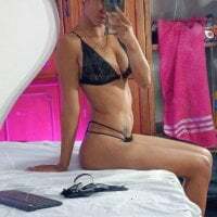 Princepleasure_destroy avatar