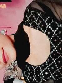 Princes_561 avatar