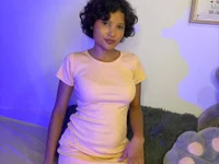 Princes_An avatar