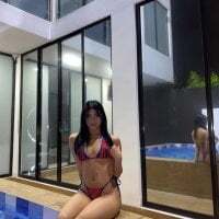 Princes_candy_6 avatar