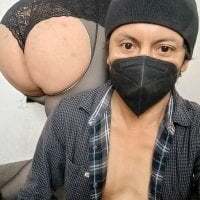 Princesa-y-zeta avatar