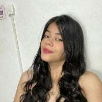 Princesa_vivi avatar