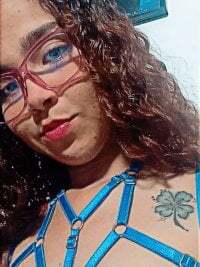 Princesatotalhot avatar