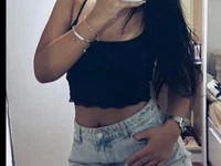 Princesinhaxx avatar