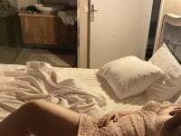 Princess-maryam avatar