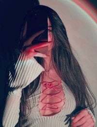 Princess-of-Pleasure avatar