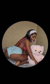 Princess2002Electron avatar