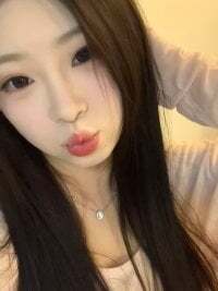 Princess3344 avatar