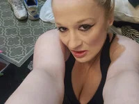 Princess42086 avatar