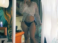 Princess555 avatar