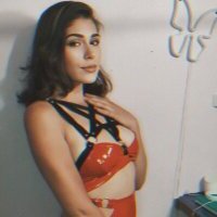 PrincessAlexis012 avatar