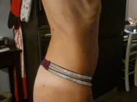 PrincessAriel69 avatar