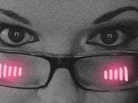 PrincessAvery avatar