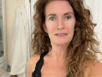 PrincessC143 avatar