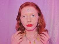 PrincessCircusss avatar