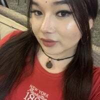 PrincessCummer avatar