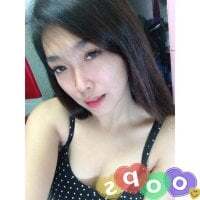 PrincessCutiee avatar