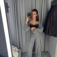 PrincessDafney avatar