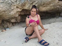 PrincessElaidia avatar