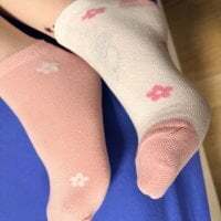 PrincessGirl77 avatar