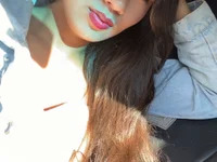 PrincessHot_ avatar