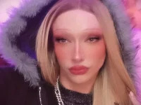 PrincessJazmin avatar