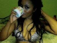 PrincessJoanna avatar