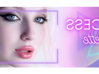 PrincessJuliette avatar