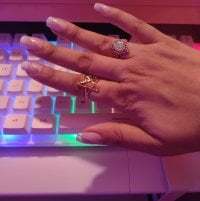 PrincessKDoll avatar