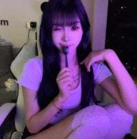 PrincessKK-798 avatar
