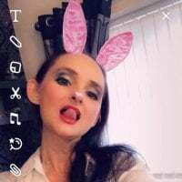 PrincessLisa79 avatar