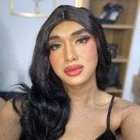 PrincessMarga avatar