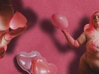 PrincessNova666 avatar