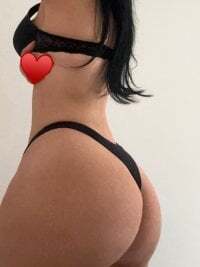 PrincessPaigeXX avatar