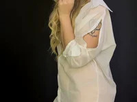 PrincessScar avatar