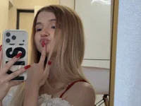 PrincessSwelgart avatar