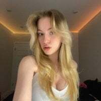 PrincessVikki avatar