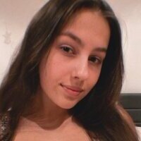 Princess_Afina avatar