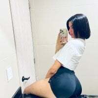 Princess_Allisson_ avatar