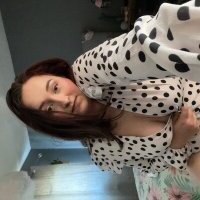 Princess_Arabella avatar